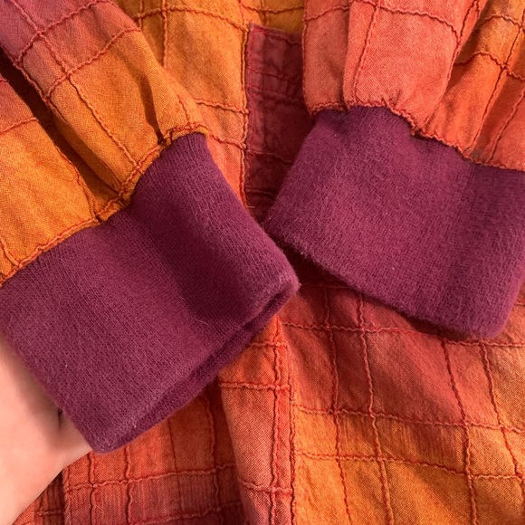 Sold on eBay - Picture 4 of 5